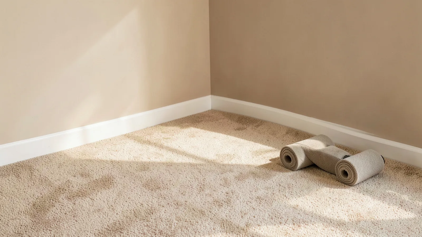 Carpet Installation in Milledgeville, GA near me